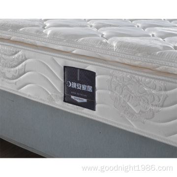 20 Inch Mattress For Home Hotel